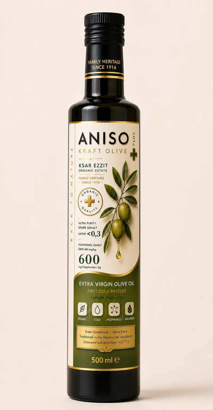 03 Sensorique ANISO
