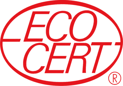 Certification ECOCERT